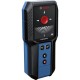 Bosch Ortungsgerät GMS 120-27 Professional