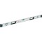 Bosch Professional Wasserwaage 120cm