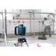 Bosch Rotationslaser GRL 300 HV Professional