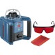 Bosch Rotationslaser GRL 300 HV Professional
