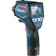 Bosch Thermodetektor GIS 1000 C Professional