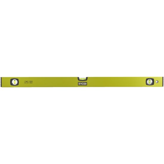 Ryobi Wasserwaage RSL80