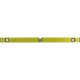 Ryobi Wasserwaage RSL80