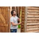 Ryobi Wasserwaage RSL80