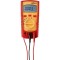 Wiha Digitales Multimeter 45215, bis 1.000 V AC, CAT IV, Messgerät