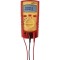 Wiha Digitales Multimeter 45218, bis 600 V AC, CAT IV, Messgerät