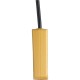 Wiha Steckdosentester 45220, 230 V AC, Messgerät