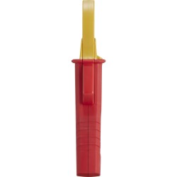 Wiha Strommesszange 45219, bis 1.000 V AC, Messgerät