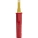 Wiha Strommesszange 45219, bis 1.000 V AC, Messgerät