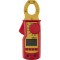 Wiha Strommesszange 45219, bis 1.000 V AC, Messgerät