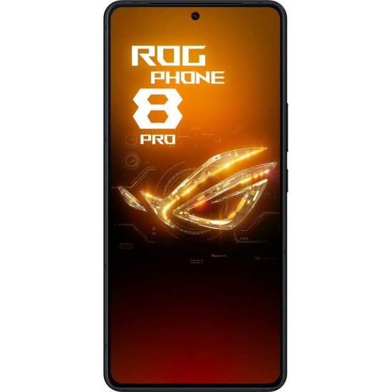 ASUS ROG Phone 8 Pro 512GB, Handy