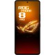 ASUS ROG Phone 8 Pro 512GB, Handy