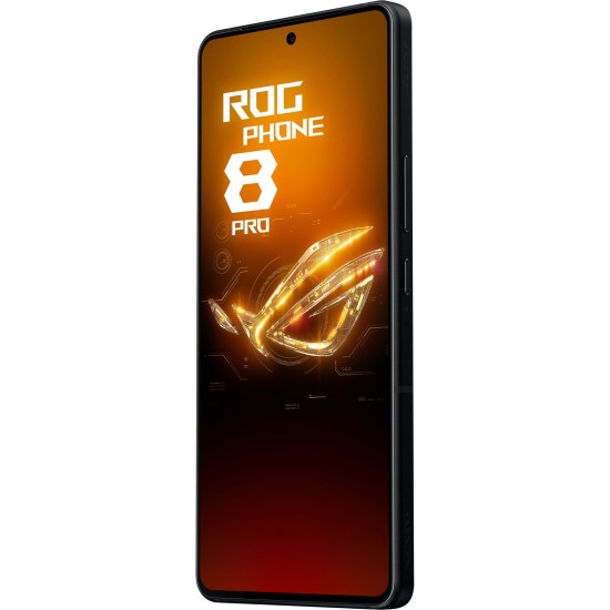 ASUS ROG Phone 8 Pro 512GB, Handy