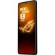 ASUS ROG Phone 8 Pro 512GB, Handy