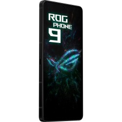 ASUS ROG Phone 9 256GB, Handy
