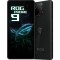 ASUS ROG Phone 9 256GB, Handy