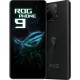 ASUS ROG Phone 9 256GB, Handy