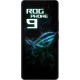 ASUS ROG Phone 9 512GB, Handy