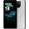 ASUS ROG Phone 9 512GB, Handy