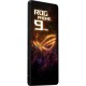ASUS ROG Phone 9 Pro Edition 1TB, Handy