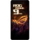 ASUS ROG Phone 9 Pro Edition 1TB, Handy