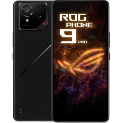 ASUS ROG Phone 9 Pro Edition 1TB, Handy