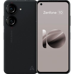 ASUS Zenfone 10 256GB, Handy