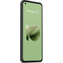 ASUS Zenfone 10 256GB, Handy