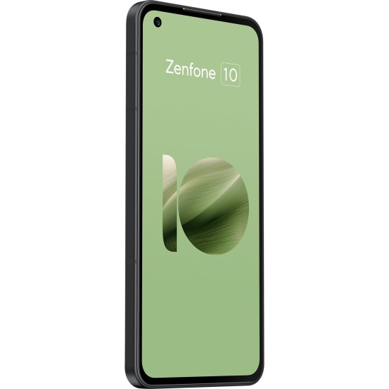 ASUS Zenfone 10 256GB, Handy