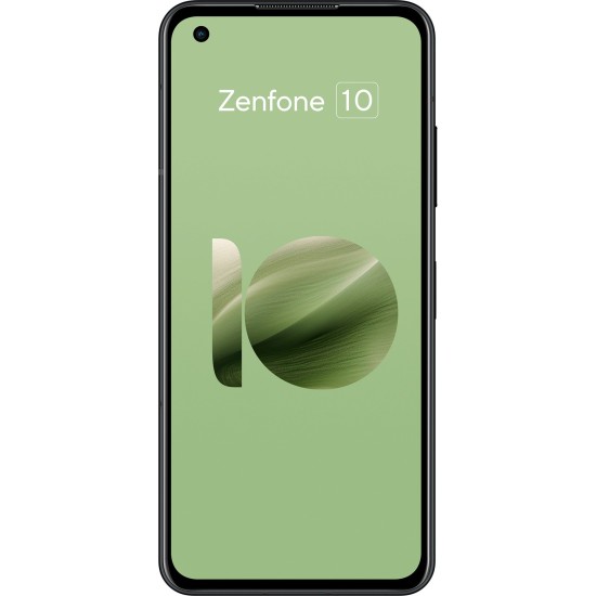 ASUS Zenfone 10 256GB, Handy