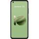 ASUS Zenfone 10 256GB, Handy