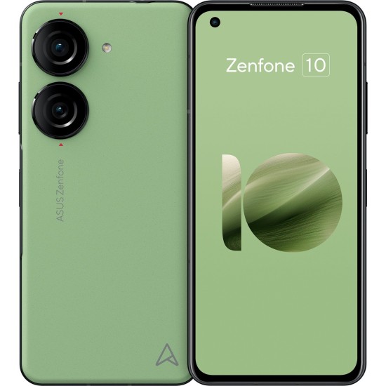 ASUS Zenfone 10 256GB, Handy