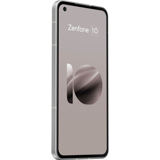 ASUS Zenfone 10 256GB, Handy