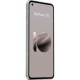 ASUS Zenfone 10 256GB, Handy