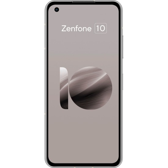ASUS Zenfone 10 256GB, Handy