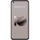 ASUS Zenfone 10 256GB, Handy