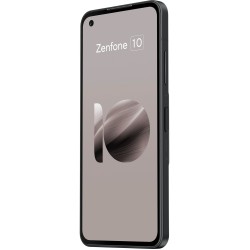 ASUS Zenfone 10 512GB, Handy