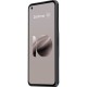 ASUS Zenfone 10 512GB, Handy