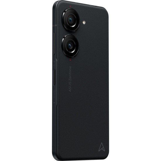 ASUS Zenfone 10 512GB, Handy