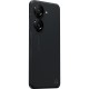 ASUS Zenfone 10 512GB, Handy