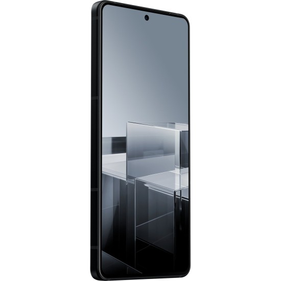 ASUS Zenfone 11 Ultra 512GB, Handy