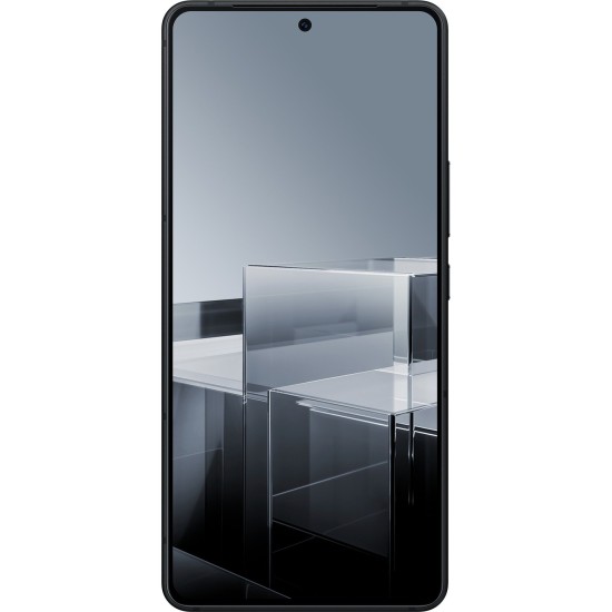 ASUS Zenfone 11 Ultra 512GB, Handy