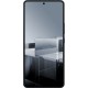 ASUS Zenfone 11 Ultra 512GB, Handy