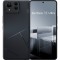 ASUS Zenfone 11 Ultra 512GB, Handy