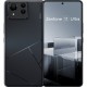 ASUS Zenfone 11 Ultra 512GB, Handy