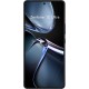 ASUS Zenfone 12 Ultra 512GB, Handy