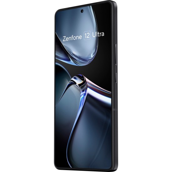 ASUS Zenfone 12 Ultra 512GB, Handy