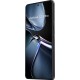 ASUS Zenfone 12 Ultra 512GB, Handy