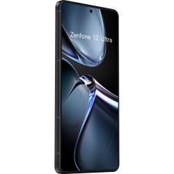 ASUS Zenfone 12 Ultra 512GB, Handy