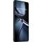ASUS Zenfone 12 Ultra 512GB, Handy